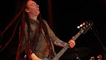The Levellers