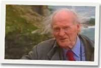 R. S. Thomas
