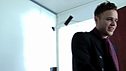 Olly Murs - preview footage 2