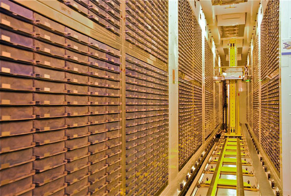 biobank_freezer.595.jpg