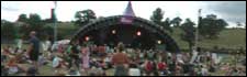 Big Chill 2006