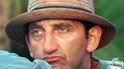 Oz (Jimmy Nail)