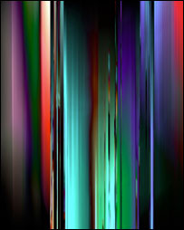 Waste Painting No. 2