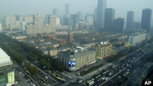 中国