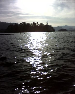 Derwentwater