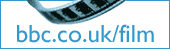 Get the latest from the BBC Film website