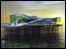 Weston Pier design