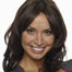 Christine Bleakley