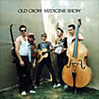 OCMS