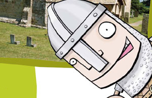 Hands On History: Ancient Britain Hands On History: Ancient Britain