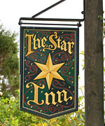 The Star Inn