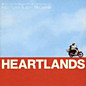 Review of Heartlands