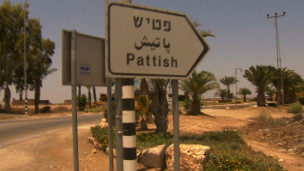 پاتیش