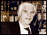 Frank O'Neill