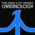 Review of Cardinology Review of Cardinology