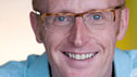 Bryan Burnett 