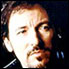 Bruce Springsteen
