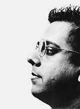 Simon Singh
