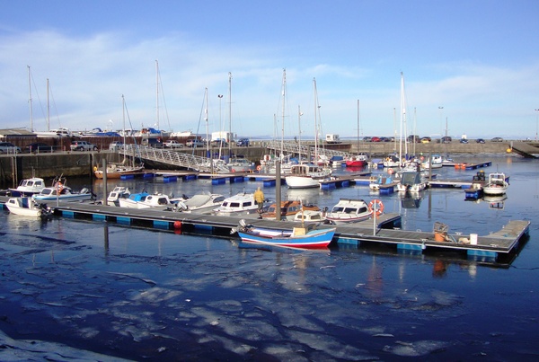 Nairn-harbour.jpg