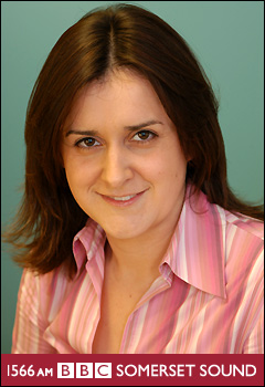 Jo Phillips