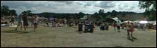 Big Chill 2006