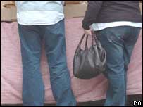 Casal