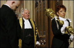 speaker.jpg