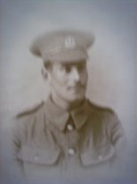 George Riches George Riches