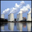 emissões de gases