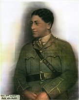 Rota Waipara Rota Waipara