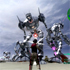 Earth Defense Force