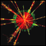 CERN