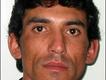 Claudio Yáñez