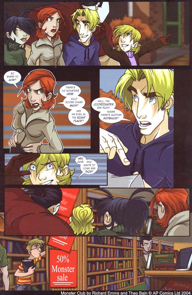 monsterclub01