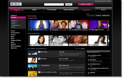 iPlayer_comedy_small.jpg