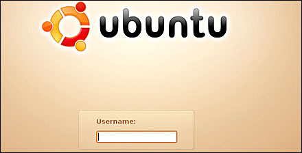ubuntulogin.jpg