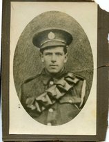 Ernest Walton