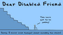 A doodle by Andre Jordan