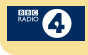 BBC Radio 4 Comedy