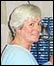 Lynne Smith