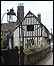 Oliver Cromwell House