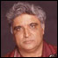 जावेद अख़्तर