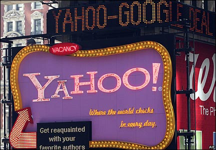 yahoo_google_times_sq.jpg
