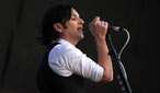 Placebo