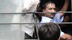 अरविंद केजरीवाल 