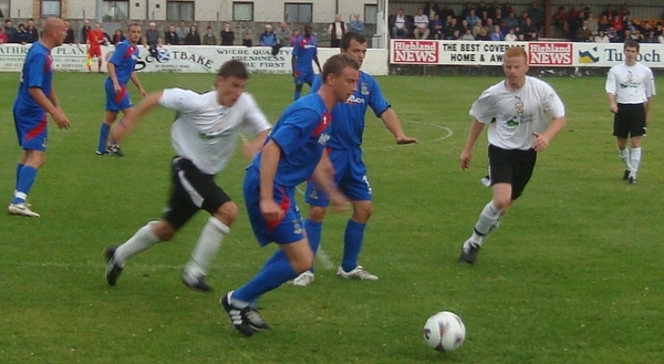 Thumbnail image for Caley-Clach.JPG