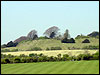 Old Sarum