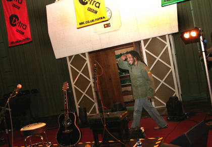 News image