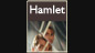 Hamlet book cover