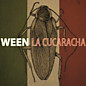 Review of La Cucaracha